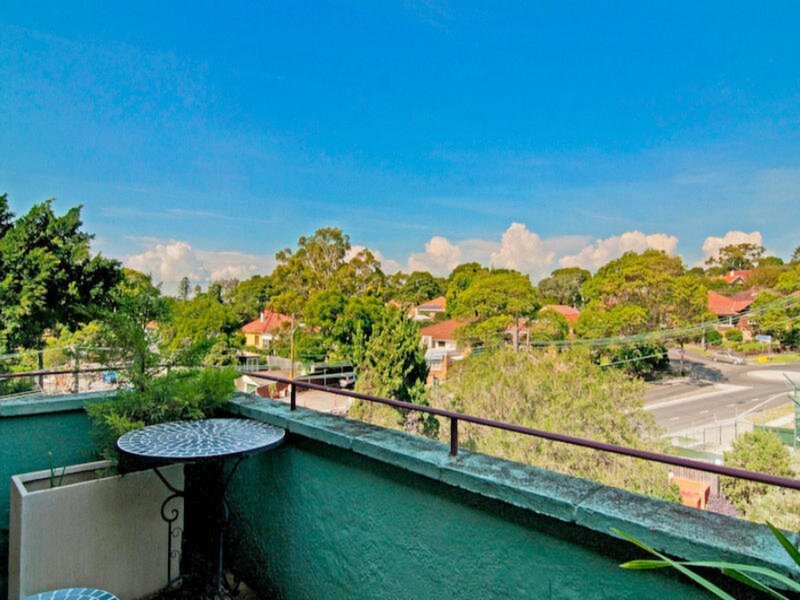 17/44 Pittwater Road, Gladesville Sold by Cassidy Real Estate - image 1