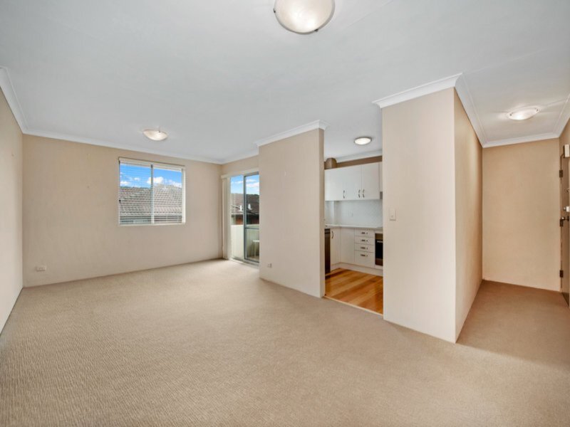 9/6 Coulter Street, Gladesville Sold by Cassidy Real Estate - image 1