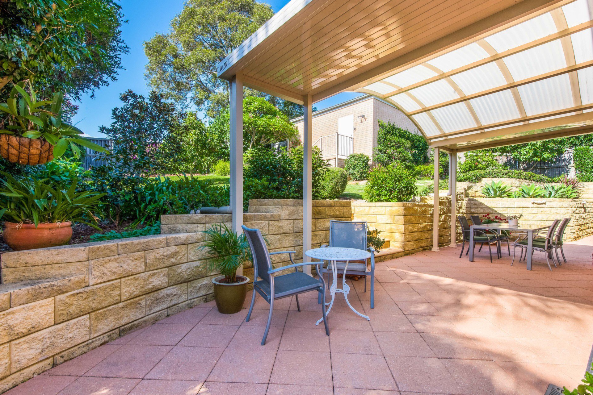 9 Kennedy Street, Gladesville Sold by Cassidy Real Estate - image 1