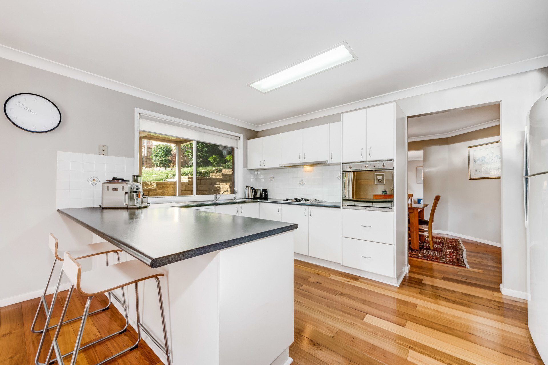 9 Kennedy Street, Gladesville Sold by Cassidy Real Estate - image 1