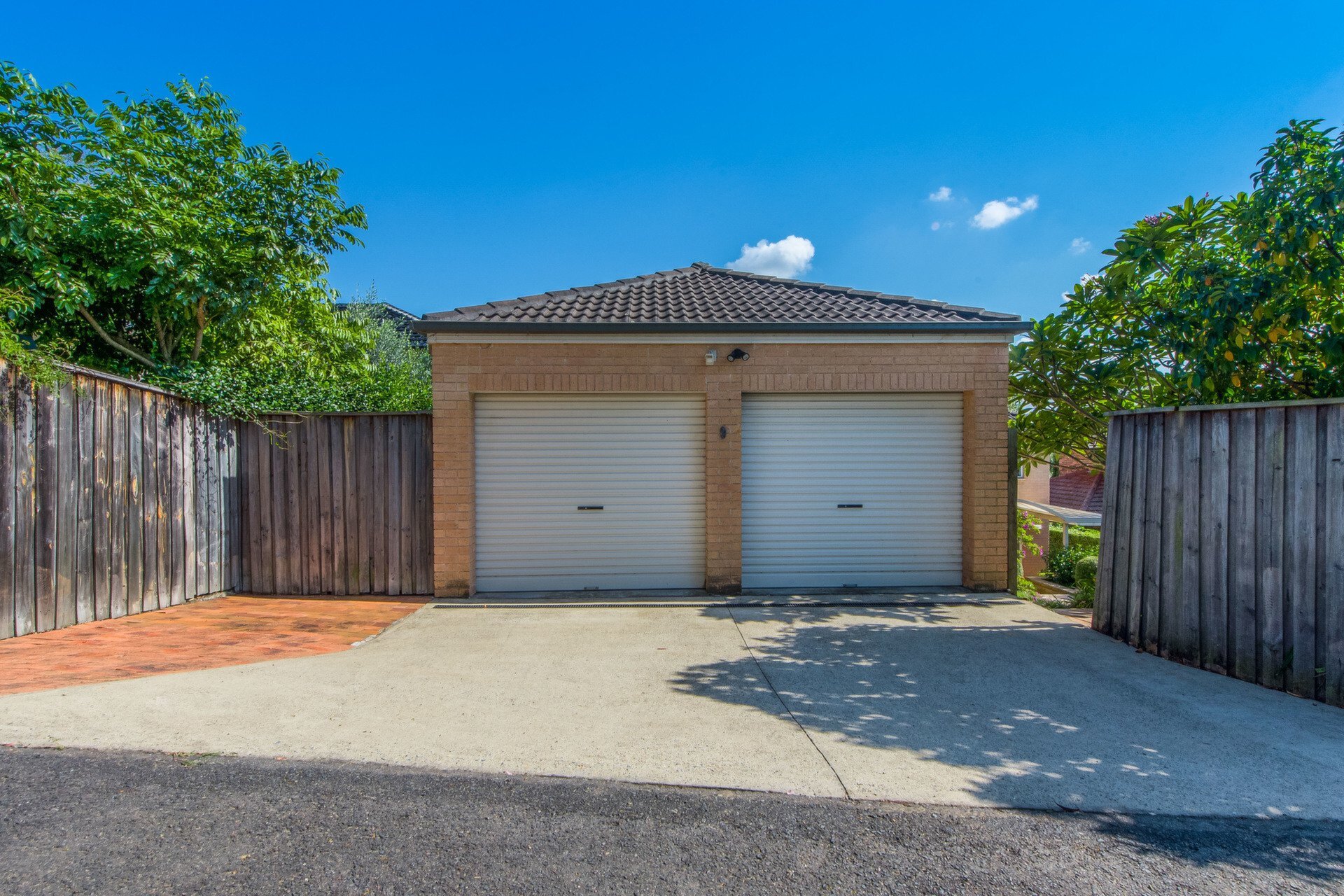 9 Kennedy Street, Gladesville Sold by Cassidy Real Estate - image 1