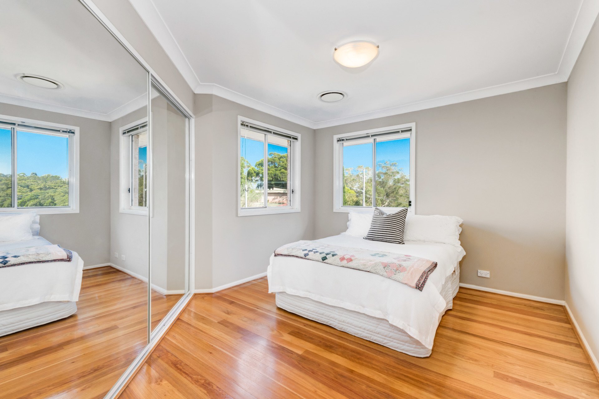 9 Kennedy Street, Gladesville Sold by Cassidy Real Estate - image 1