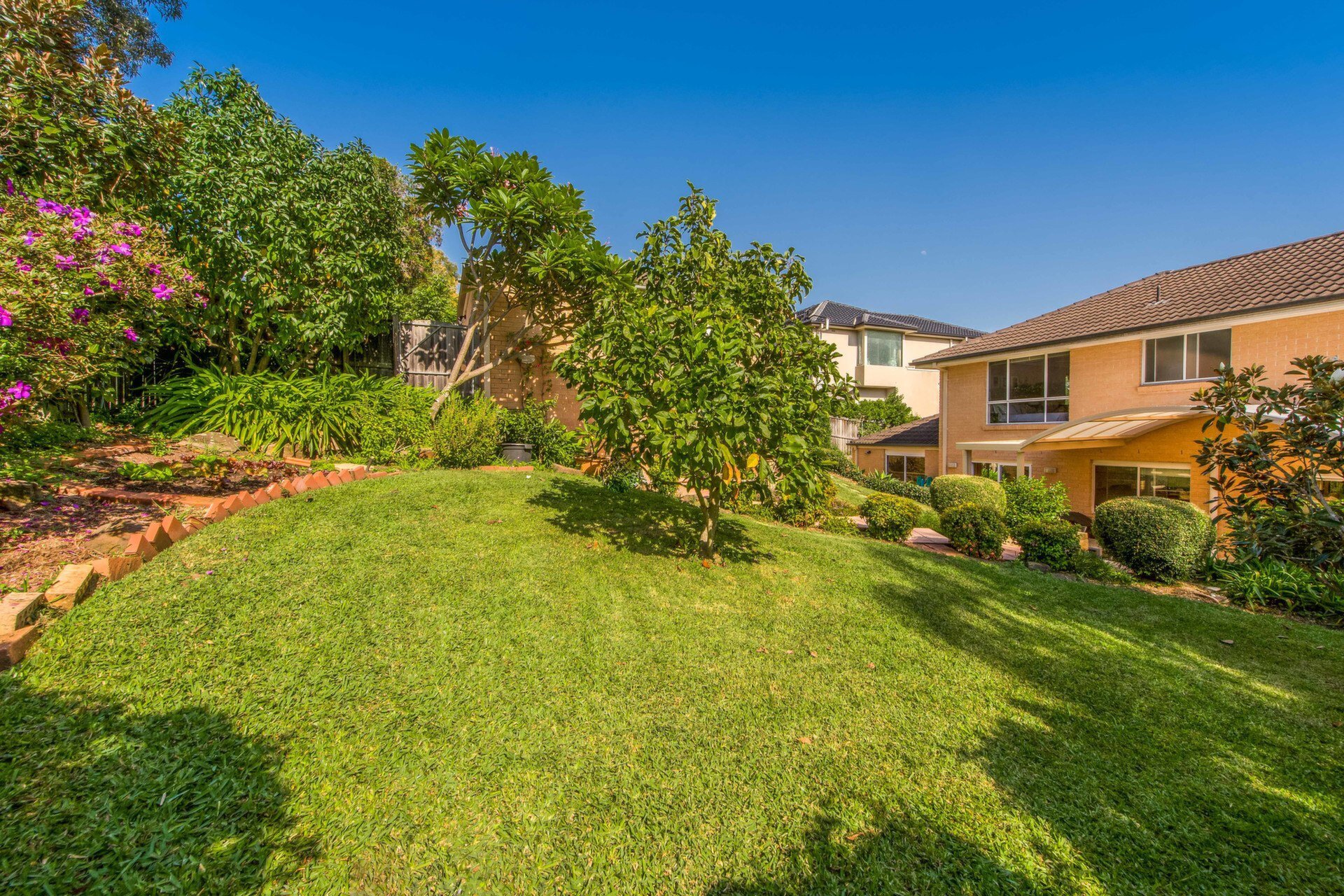 9 Kennedy Street, Gladesville Sold by Cassidy Real Estate - image 1