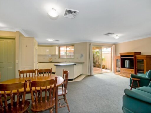 5/129 Chester Hill Road, Bass Hill Sold by Cassidy Real Estate