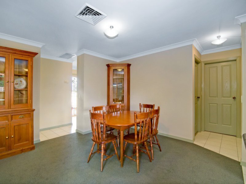 5/129 Chester Hill Road, Bass Hill Sold by Cassidy Real Estate - image 1