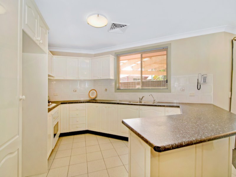 5/129 Chester Hill Road, Bass Hill Sold by Cassidy Real Estate - image 1
