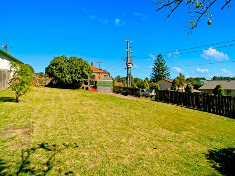 2 Thompson Street, Gladesville Sold by Cassidy Real Estate - image 1