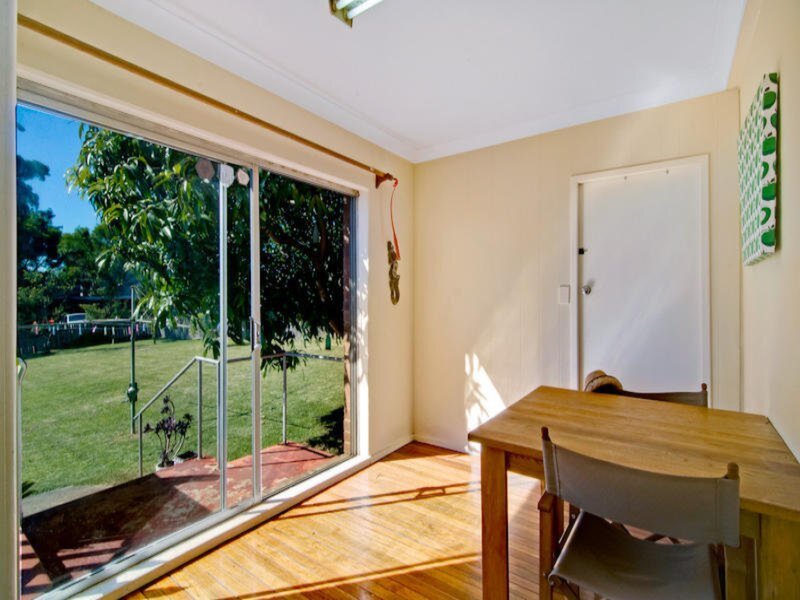 2 Thompson Street, Gladesville Sold by Cassidy Real Estate - image 1