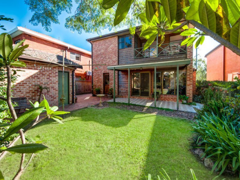 3 Westminster Road, Gladesville Sold by Cassidy Real Estate - image 1