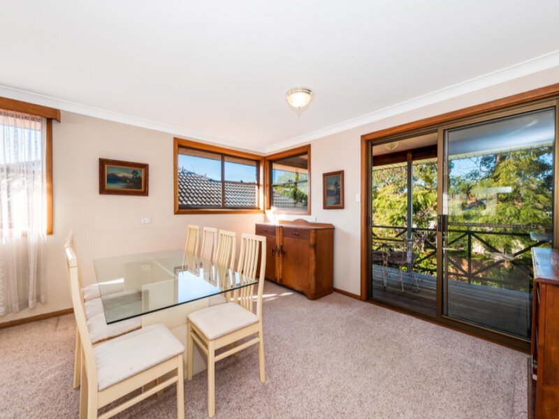 3 Westminster Road, Gladesville Sold by Cassidy Real Estate - image 1