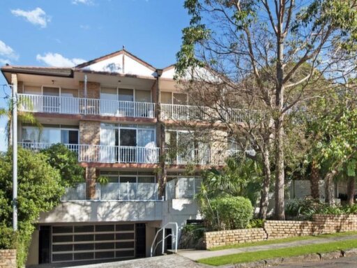 9/13-15 Wharf Road, Gladesville Sold by Cassidy Real Estate