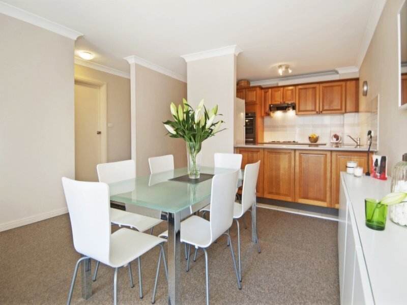 9/13-15 Wharf Road, Gladesville Sold by Cassidy Real Estate - image 1