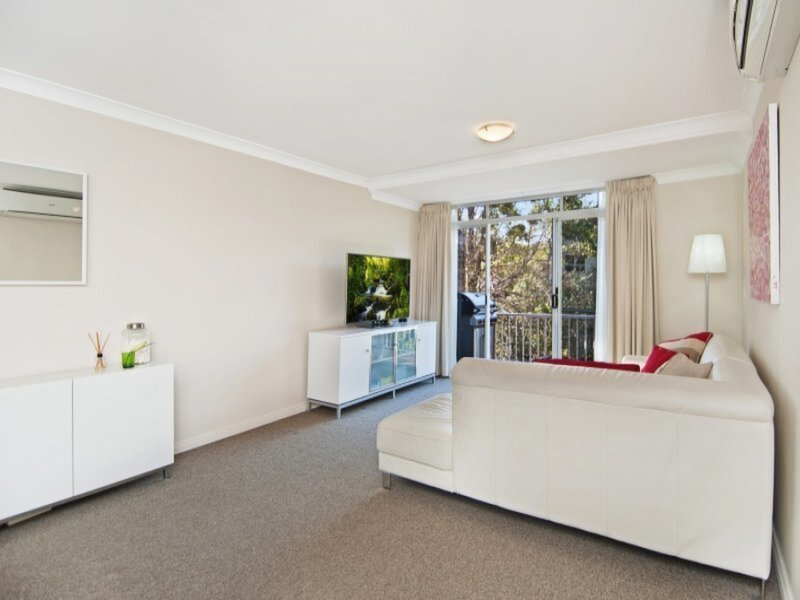 9/13-15 Wharf Road, Gladesville Sold by Cassidy Real Estate - image 1