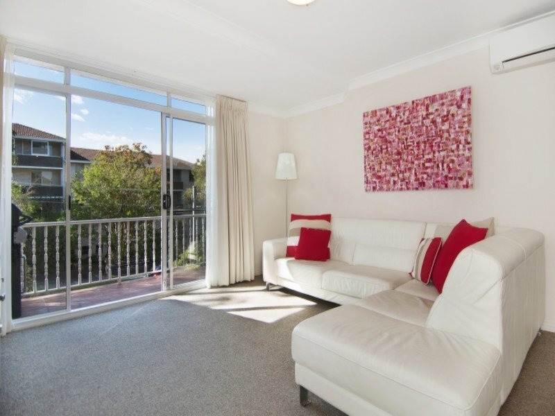 9/13-15 Wharf Road, Gladesville Sold by Cassidy Real Estate - image 1