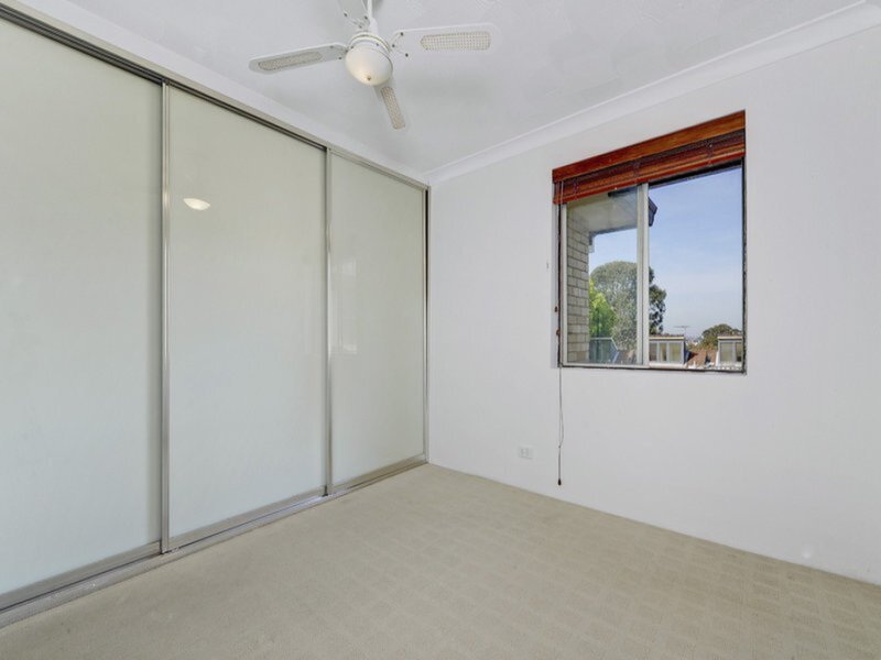 8/31 Pearson Street, Gladesville Sold by Cassidy Real Estate - image 1