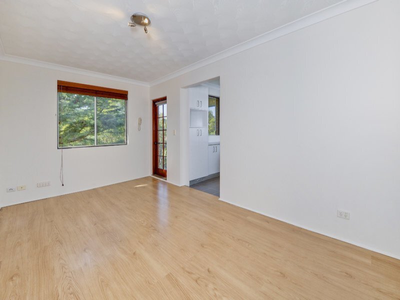 8/31 Pearson Street, Gladesville Sold by Cassidy Real Estate - image 1