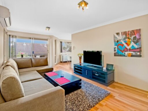 7/6-8 Blair Street, Gladesville Sold by Cassidy Real Estate