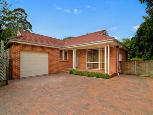 125A Pittwater Road, Hunters Hill Sold by Cassidy Real Estate