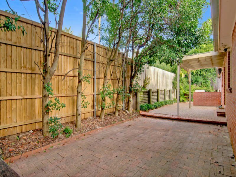 125A Pittwater Road, Hunters Hill Sold by Cassidy Real Estate - image 1