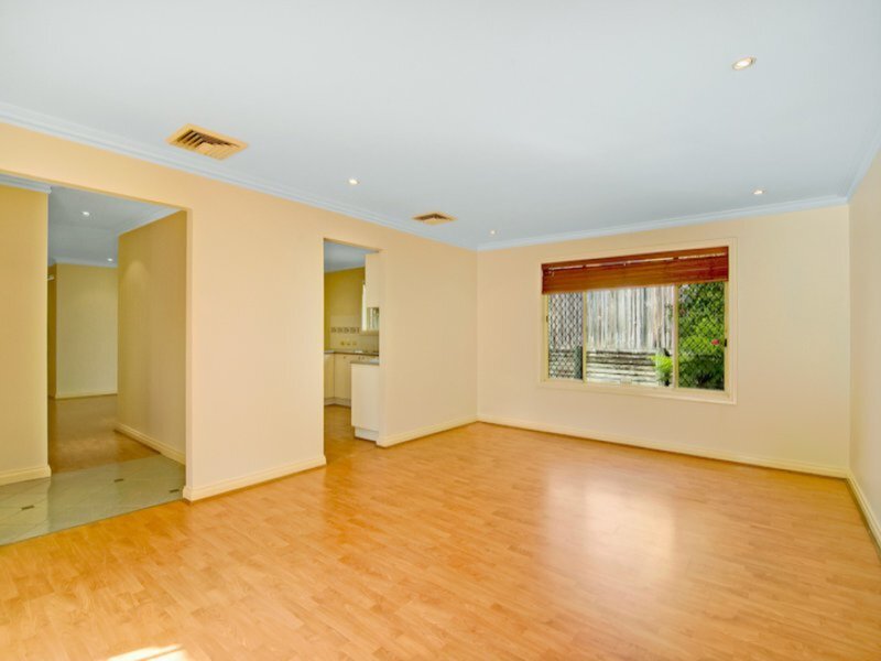 125A Pittwater Road, Hunters Hill Sold by Cassidy Real Estate - image 1