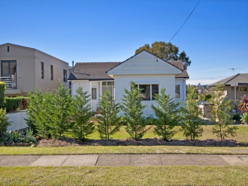 22 William Street, Henley Sold by Cassidy Real Estate - image 1