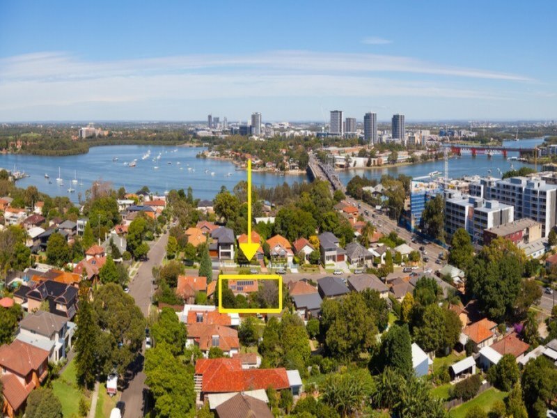 14 Riverside Avenue, Putney Sold by Cassidy Real Estate - image 1