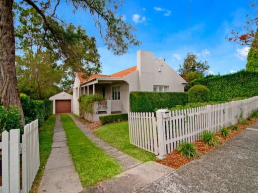 48 Swan Street, Gladesville Sold by Cassidy Real Estate