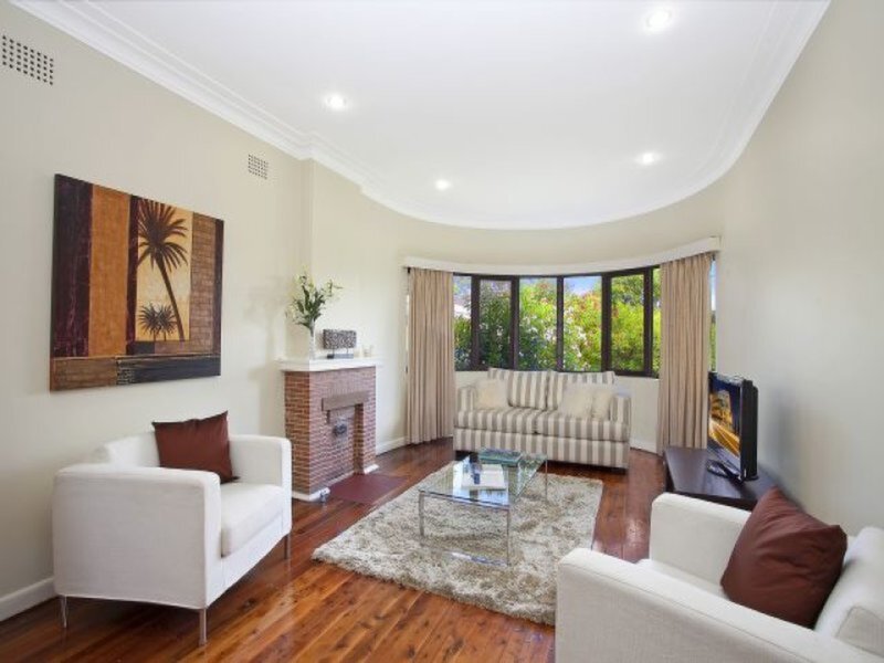21 Belmore Street, Ryde Sold by Cassidy Real Estate - image 1