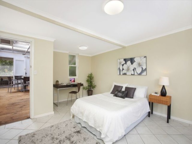 21 Belmore Street, Ryde Sold by Cassidy Real Estate - image 1