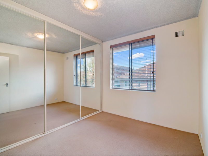 30/60-64 Ewart Street, Marrickville Sold by Cassidy Real Estate - image 1