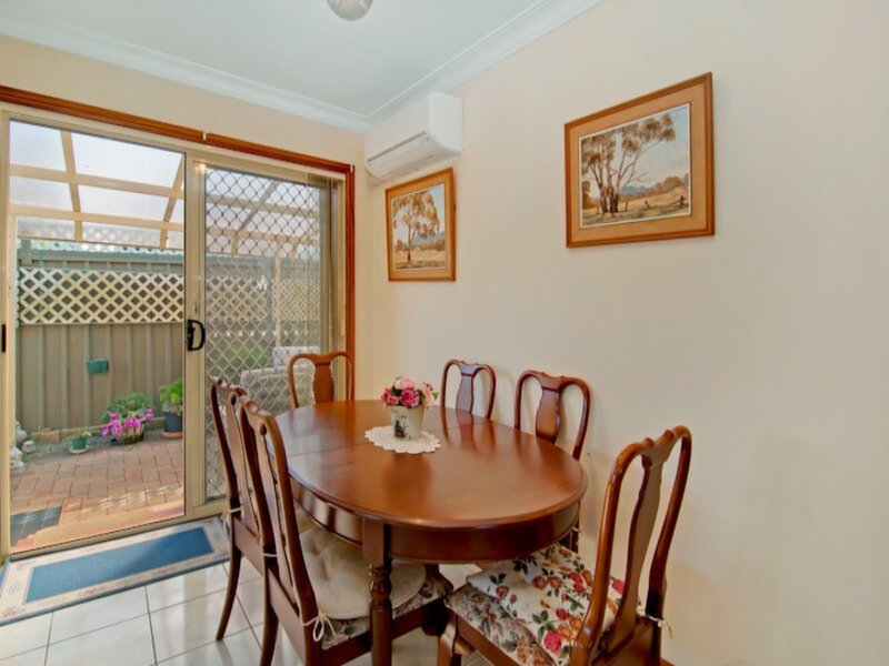 1/341 Blaxland Road, Ryde Sold by Cassidy Real Estate - image 1