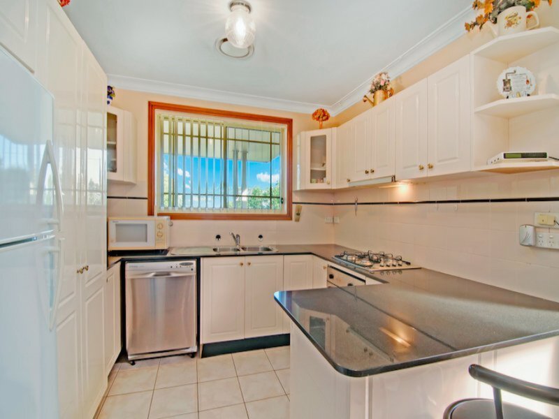 1/341 Blaxland Road, Ryde Sold by Cassidy Real Estate - image 1