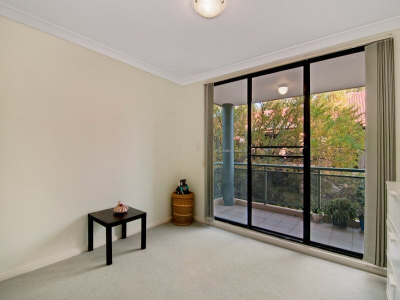 18/3-5 Marsden Street, Granville Sold by Cassidy Real Estate - image 1