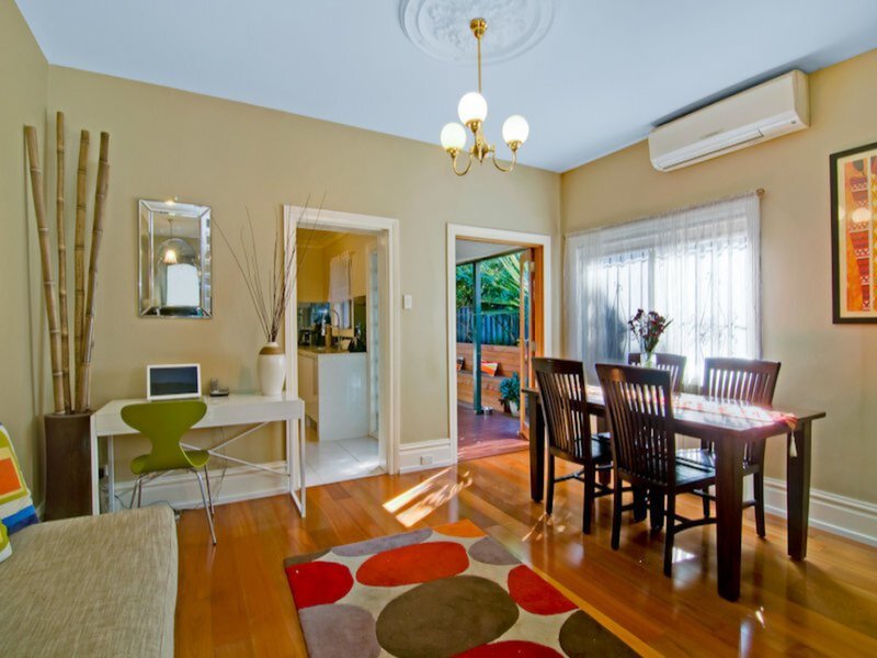 19 Florence Street, St Peters Sold by Cassidy Real Estate - image 1