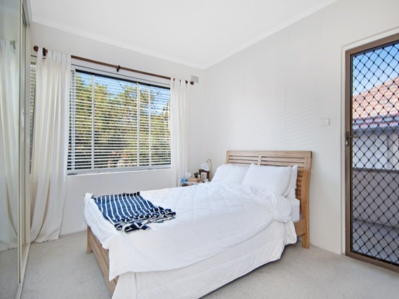 2/4 Batemans Road, Gladesville Sold by Cassidy Real Estate - image 1