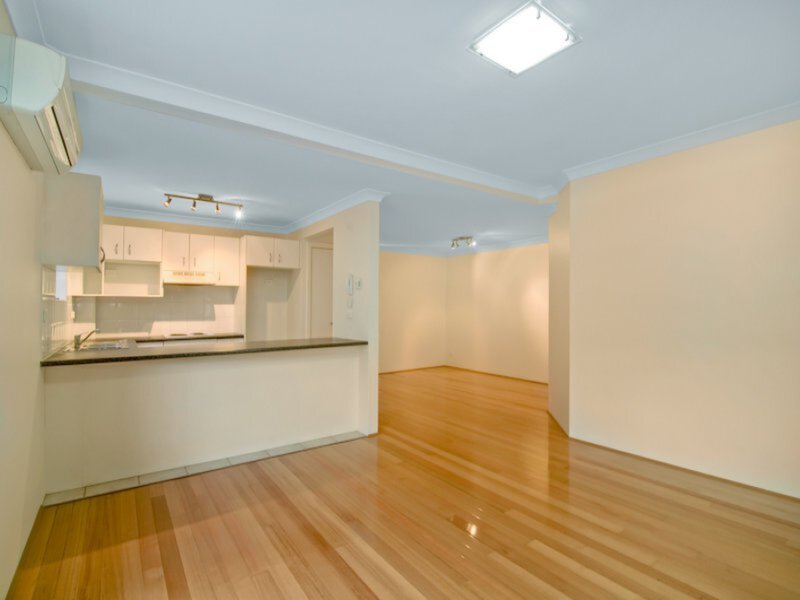 5/9 Linsley Street, Gladesville Sold by Cassidy Real Estate - image 1