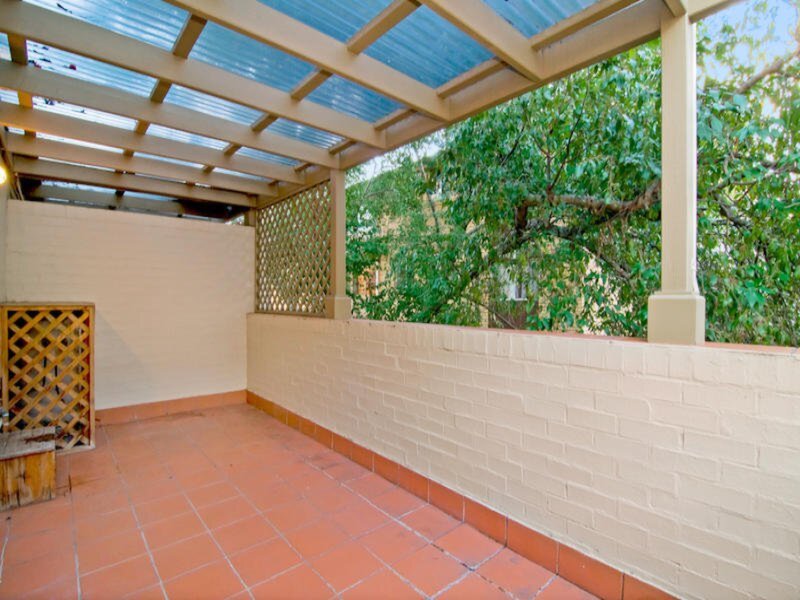 5/9 Linsley Street, Gladesville Sold by Cassidy Real Estate - image 1
