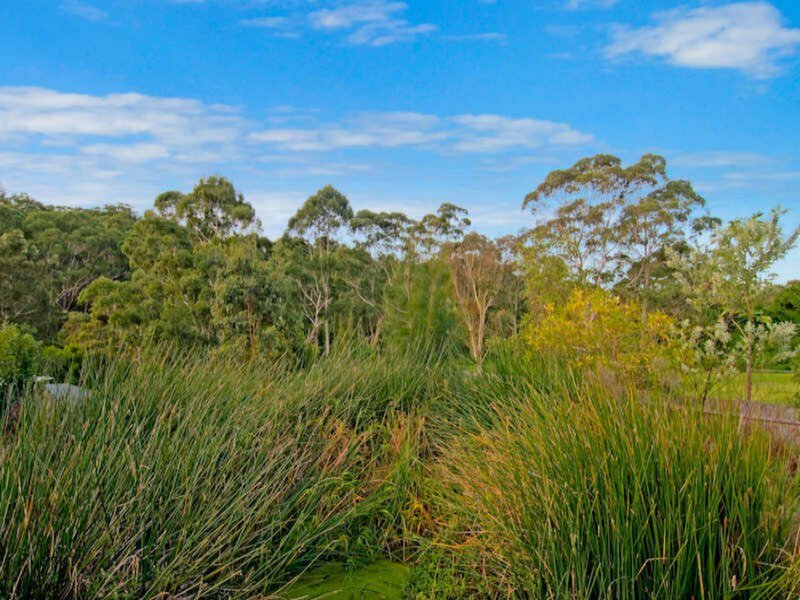 54 Higginbotham Road, Gladesville Sold by Cassidy Real Estate - image 1