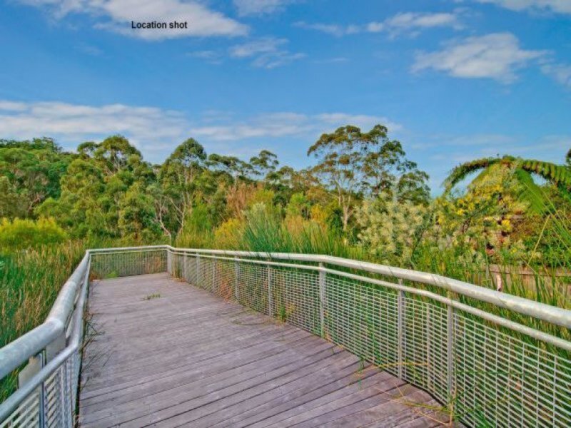 54 Higginbotham Road, Gladesville Sold by Cassidy Real Estate - image 1