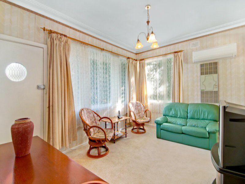 8 Magdala Road, North Ryde Sold by Cassidy Real Estate - image 1