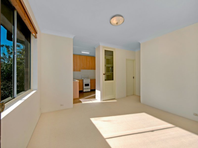 6/4 Pearson Street, Gladesville Sold by Cassidy Real Estate - image 1