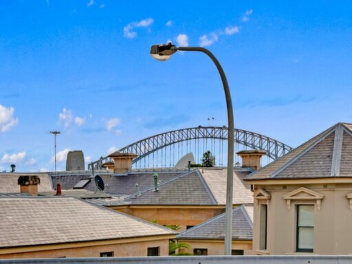 12/8 Wylde Street, Potts Point Sold by Cassidy Real Estate