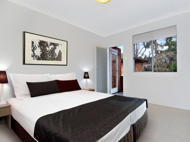 6/53-55 Ryde Road, Hunters Hill Sold by Cassidy Real Estate - image 1