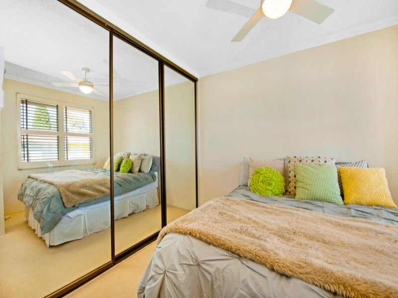 7/6-8 Ross Street, Gladesville Sold by Cassidy Real Estate - image 1