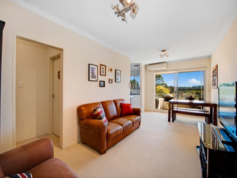 7/6-8 Ross Street, Gladesville Sold by Cassidy Real Estate - image 1