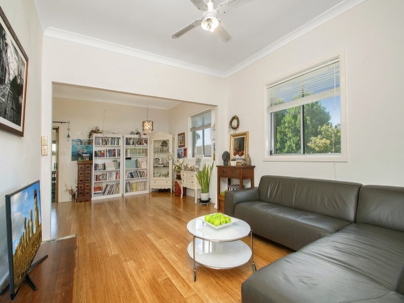 125 Ryde Road, Hunters Hill Sold by Cassidy Real Estate - image 1