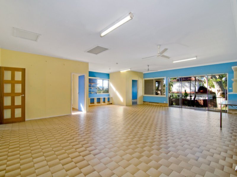 37 The Strand, Gladesville Sold by Cassidy Real Estate - image 1