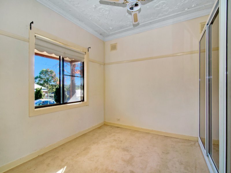 37 The Strand, Gladesville Sold by Cassidy Real Estate - image 1