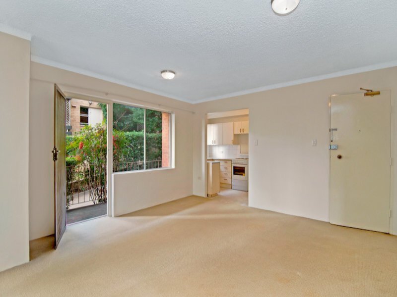 2/20 Meadow Crescent, Meadowbank Sold by Cassidy Real Estate - image 1