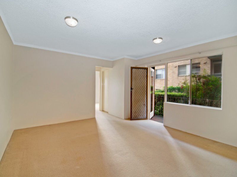 2/20 Meadow Crescent, Meadowbank Sold by Cassidy Real Estate - image 1